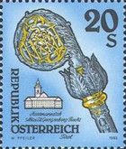 Hartmann Crosier
