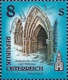 Early Gothic Portal