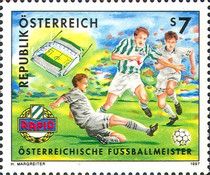 SK Rapid Wien