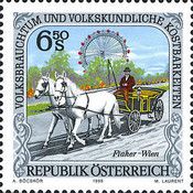 Fiaker (Vienna)