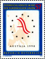 European Union
