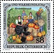 Pumpkin Festival