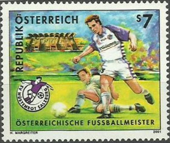 Rolf Rüdiger