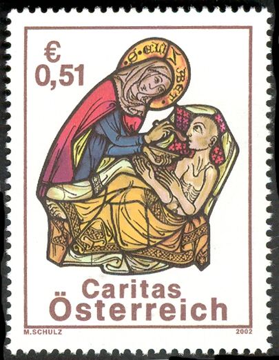 Caritas