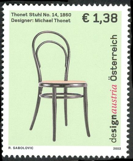 Design Austria