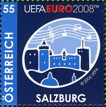 Salzburg