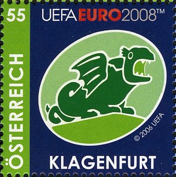 Klagenfurt