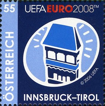 Innsbruck