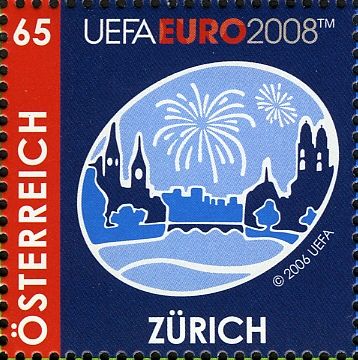Zurich