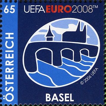 Basel