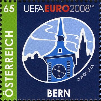 Bern