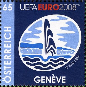 Geneva