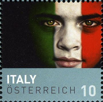 Italy