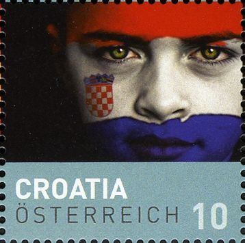 Croatia