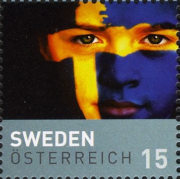 Sweden