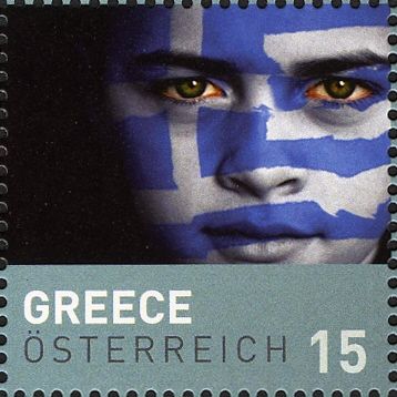 Greece