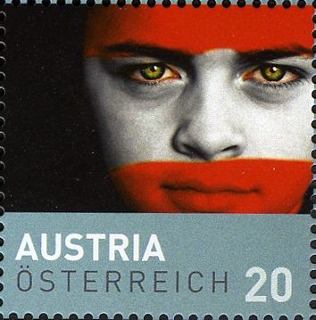 Austria
