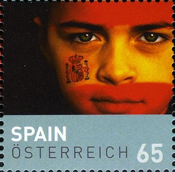 Spain