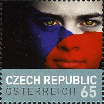 Czech Republic