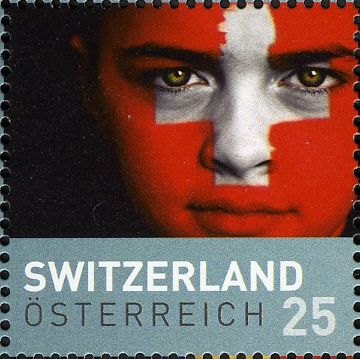 Switzerland