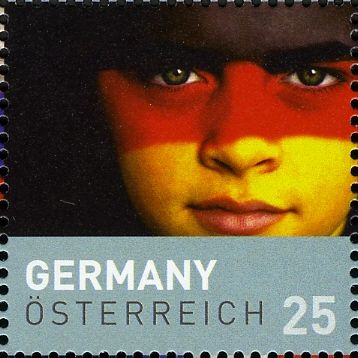 Germany