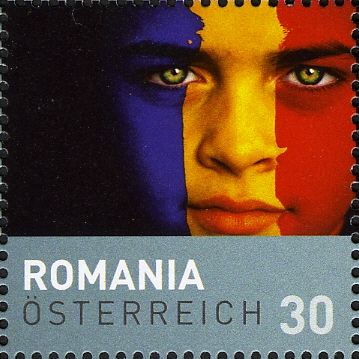 Romania