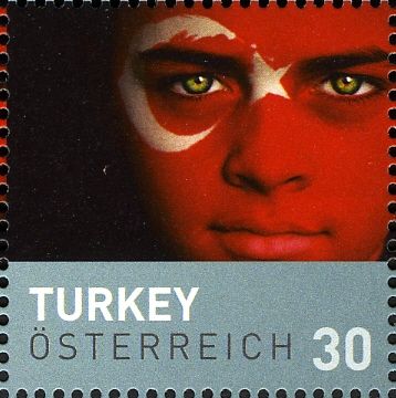 Turkey