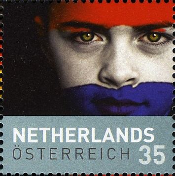 Netherlands