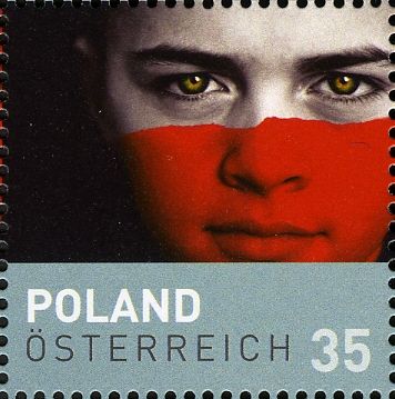Poland