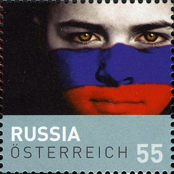 Russia