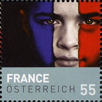 France