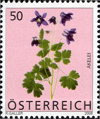 Columbine