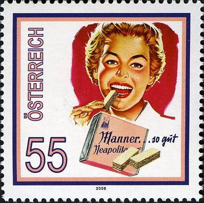 Manner