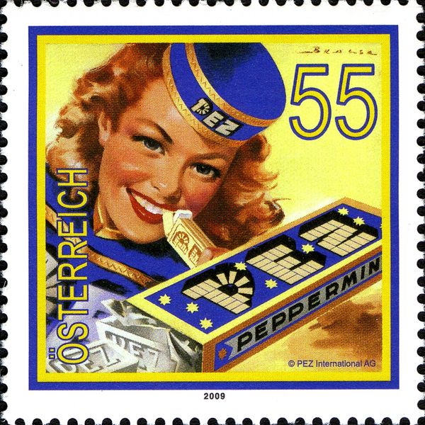 Pez