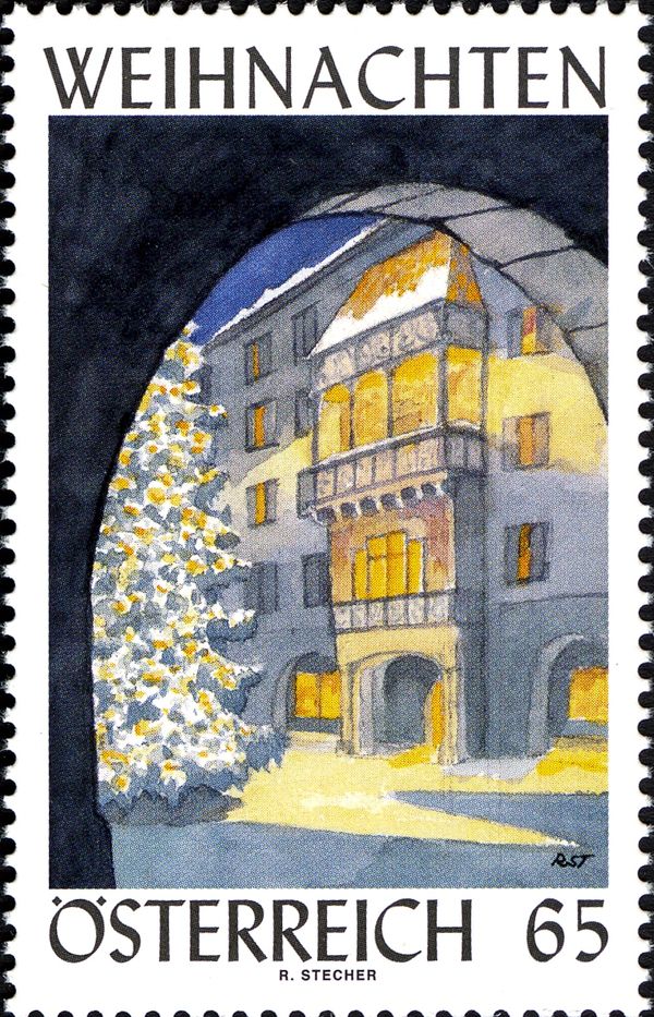 Advent