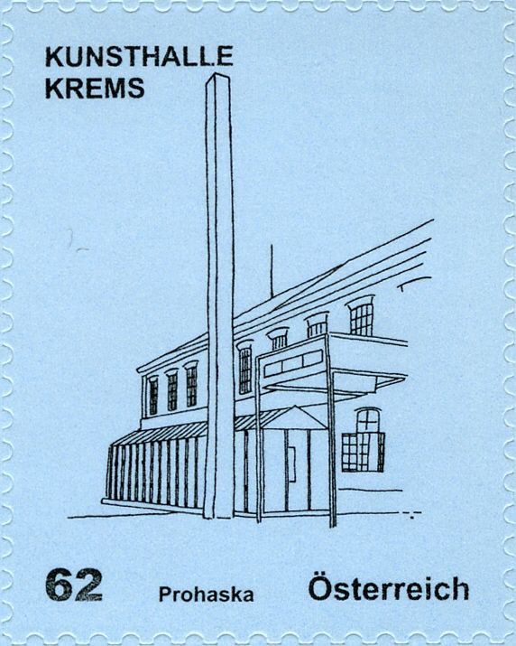 Kunsthalle Krems