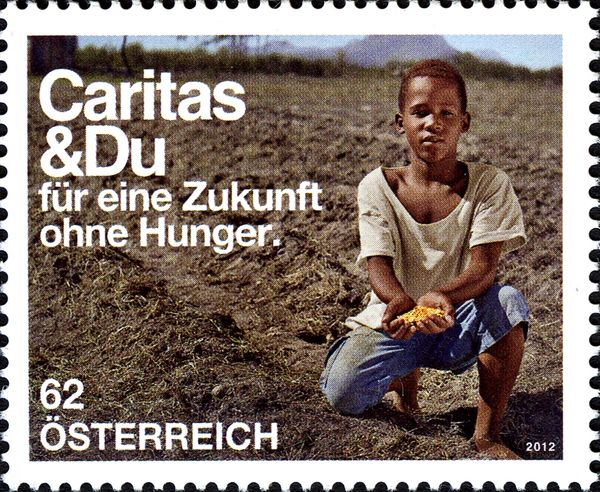 Caritas