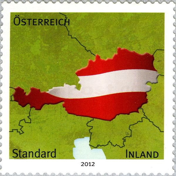 RM25 Definitive National (Incorrect Borders)