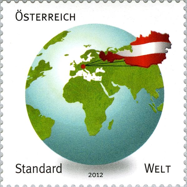 RM25 Definitive World