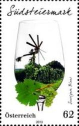 South Styria