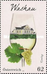 Riesling, Wachau