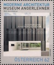 Museum Angerlehner