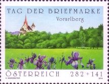 Rankweil (Vorarlberg)