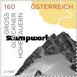 Grossglockner, High Tauern