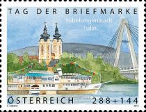 Tulln (Lower Austria)