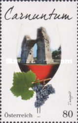 Carnuntum (Lower Austria)