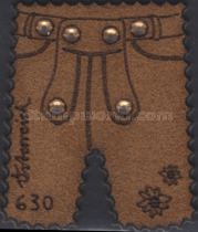 Lederhosen