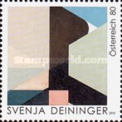 Svenja Deininger