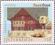 Red House (Vorarlberg)
