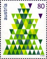 Fir tree